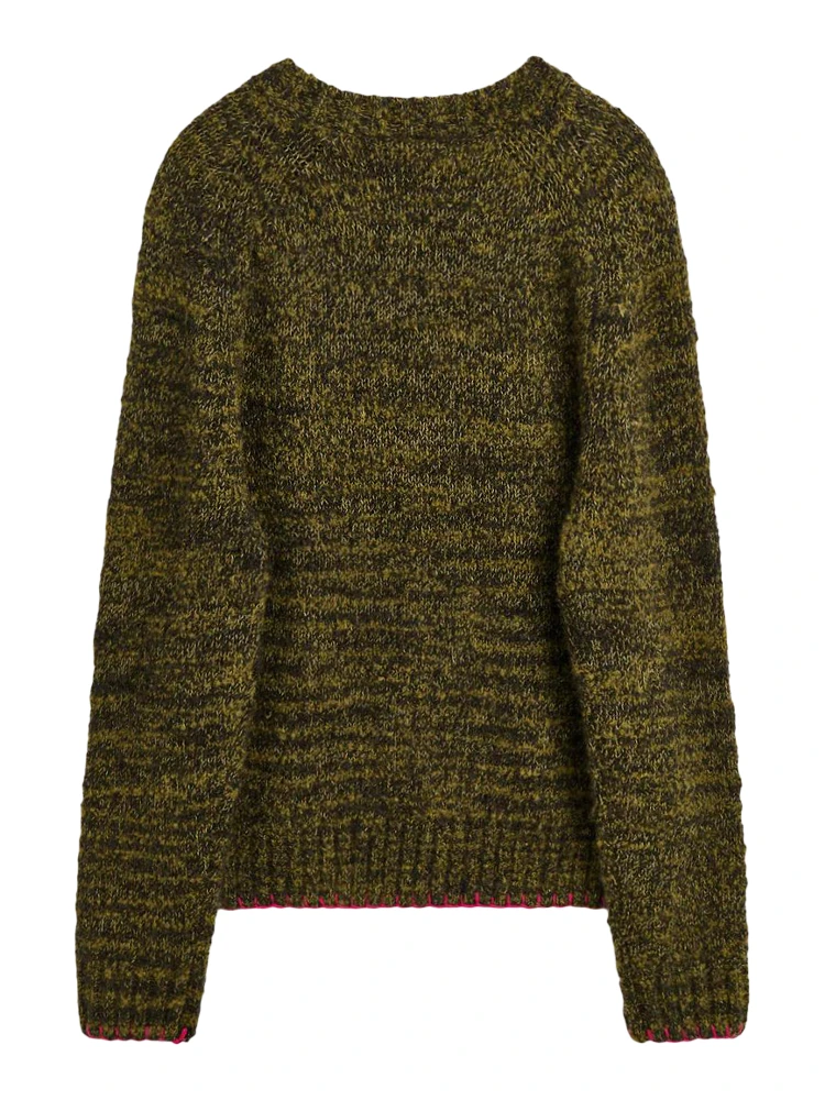 Sunflower Sweaters alternative