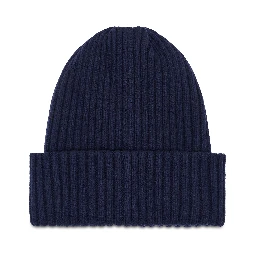 EMPORIO ARMANI SUSTAINABLE Hats