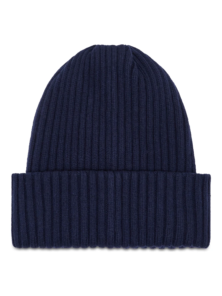 EMPORIO ARMANI SUSTAINABLE Hats alternative