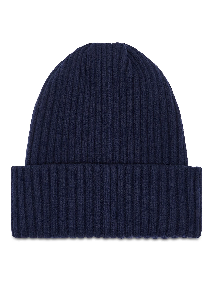 EMPORIO ARMANI SUSTAINABLE Hats