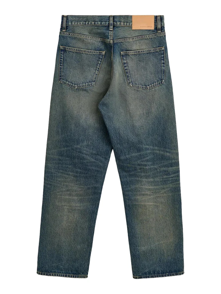 Sunflower Trousers alternative