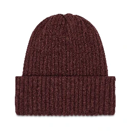 EMPORIO ARMANI SUSTAINABLE Hats