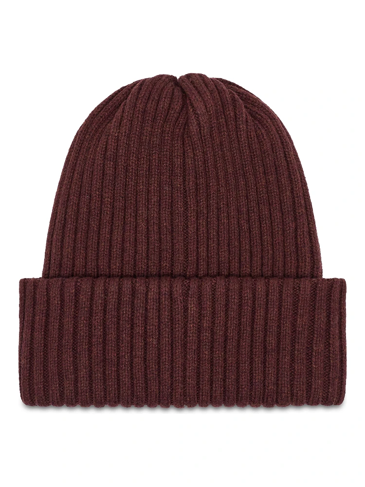 EMPORIO ARMANI SUSTAINABLE Hats alternative