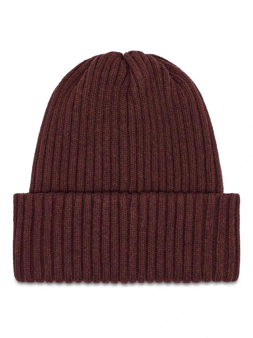 EMPORIO ARMANI SUSTAINABLE Hats