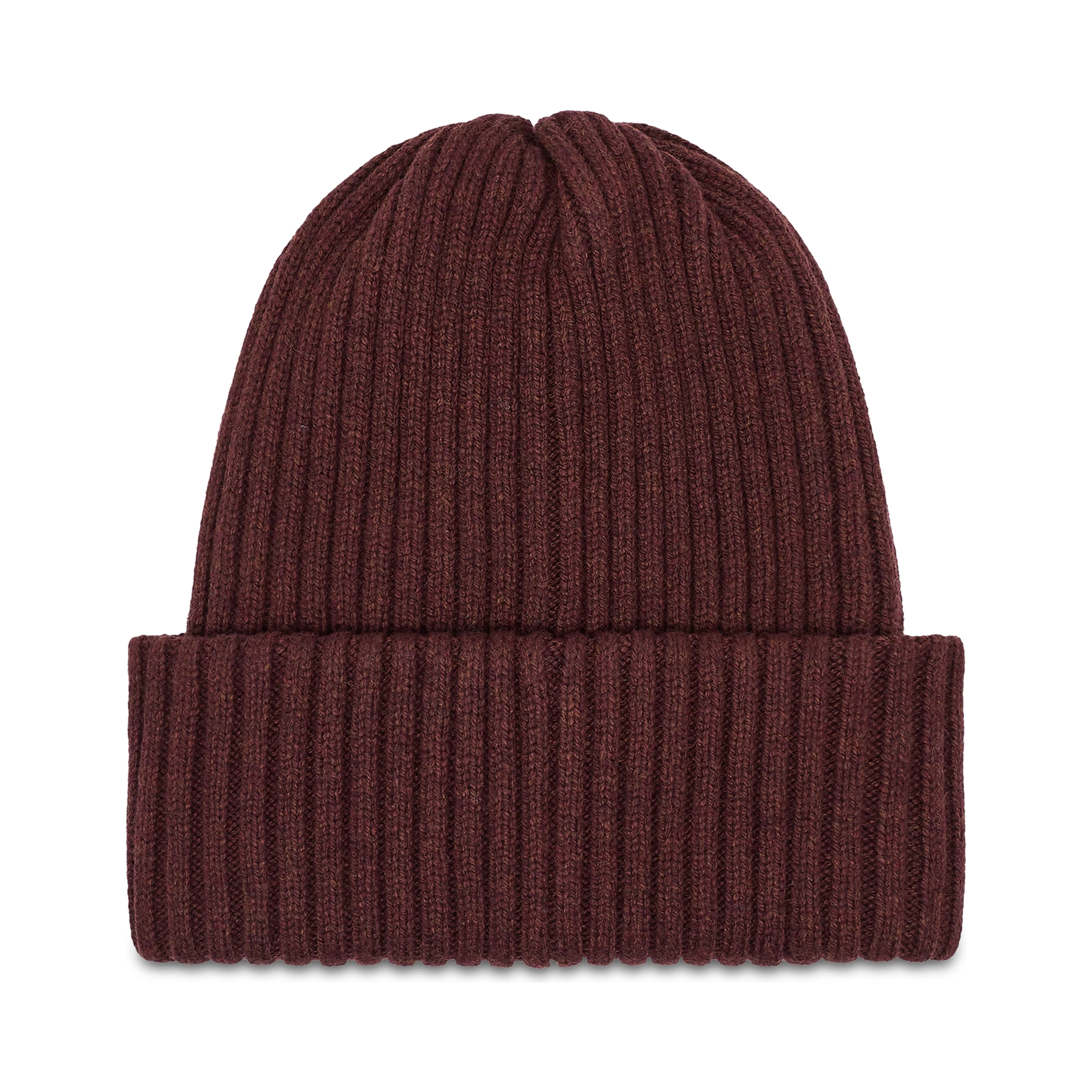 EMPORIO ARMANI SUSTAINABLE Hats