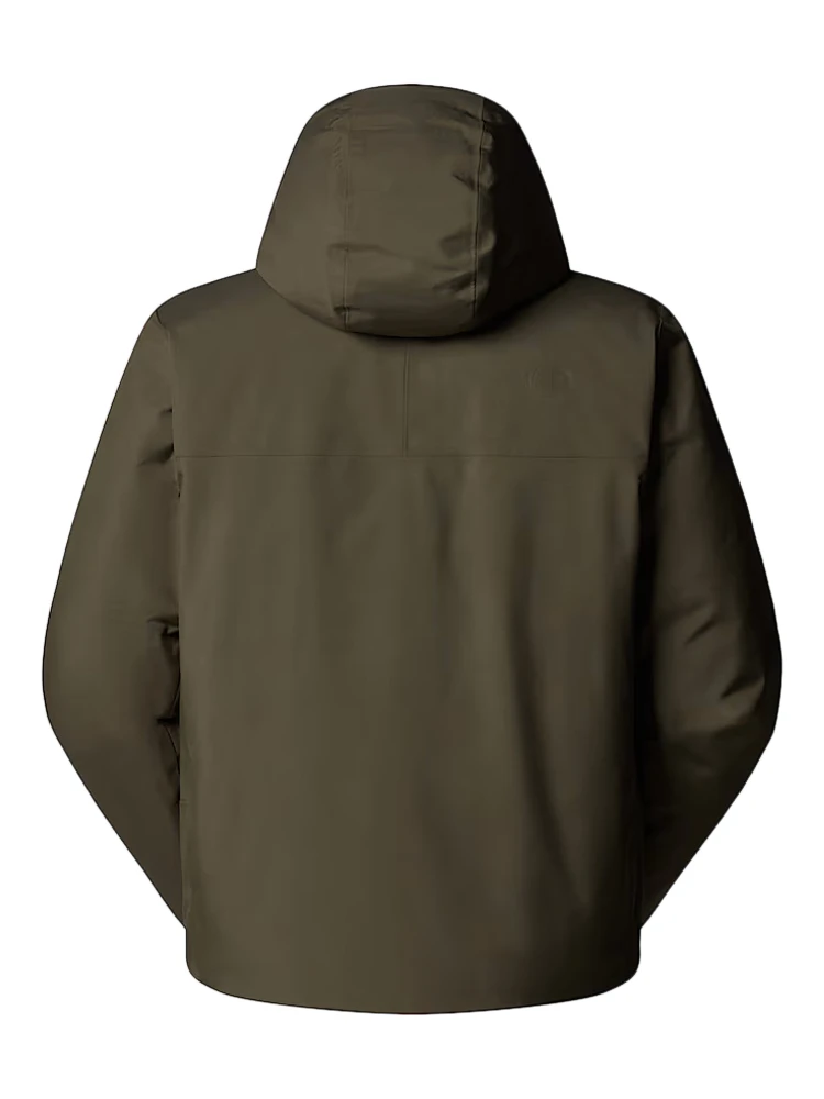 THE NORTH FACE Jackets alternative