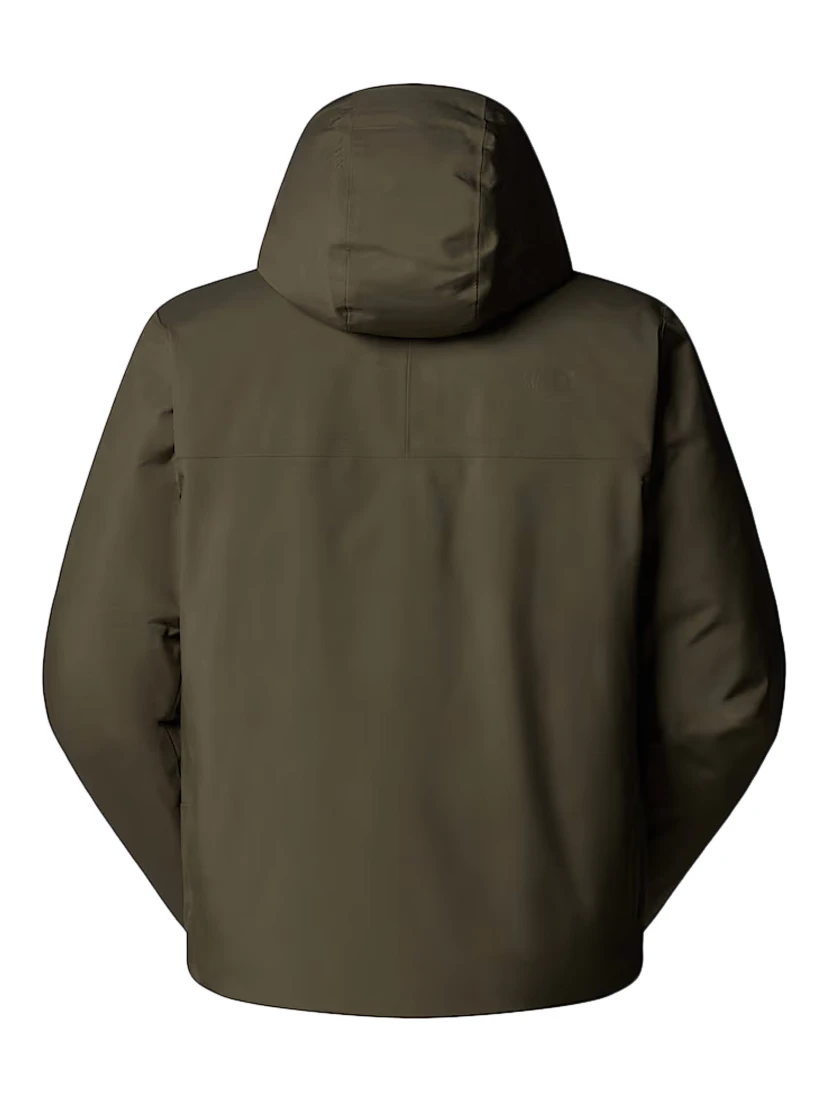 THE NORTH FACE Jackets