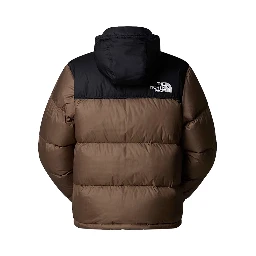THE NORTH FACE Jackets