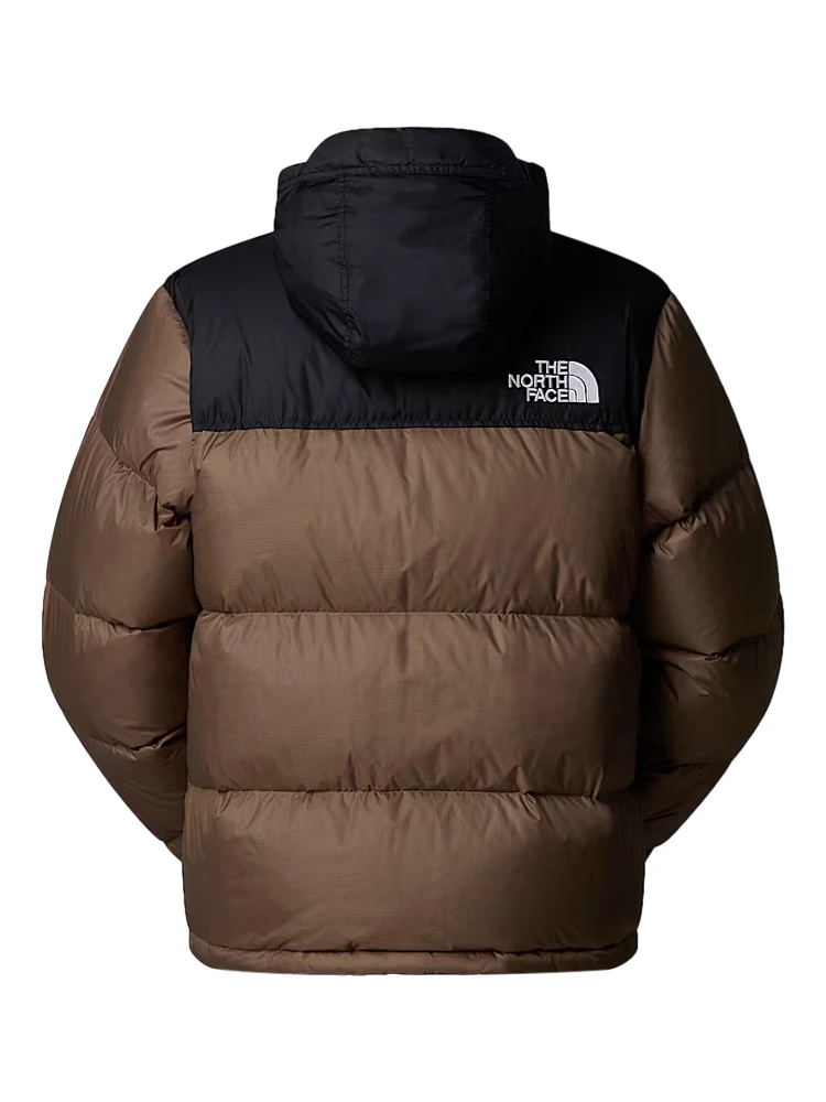 THE NORTH FACE Jackets alternative