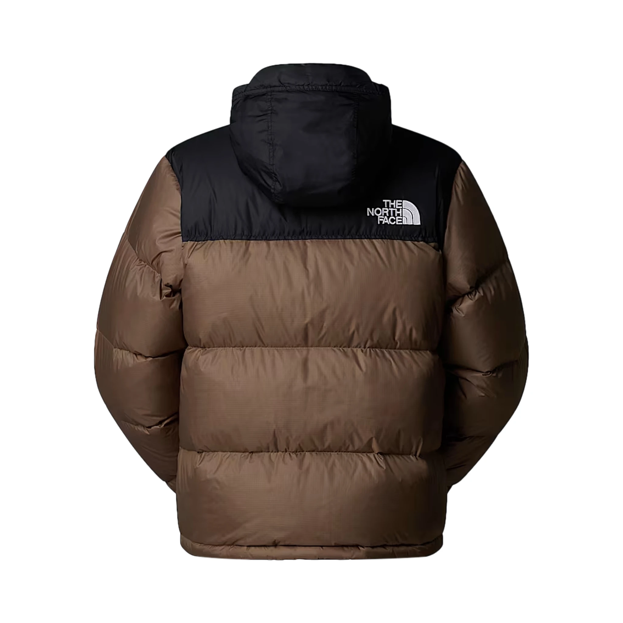 THE NORTH FACE Jackets