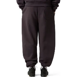 THE NORTH FACE Trousers