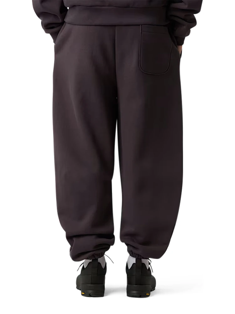THE NORTH FACE Trousers alternative