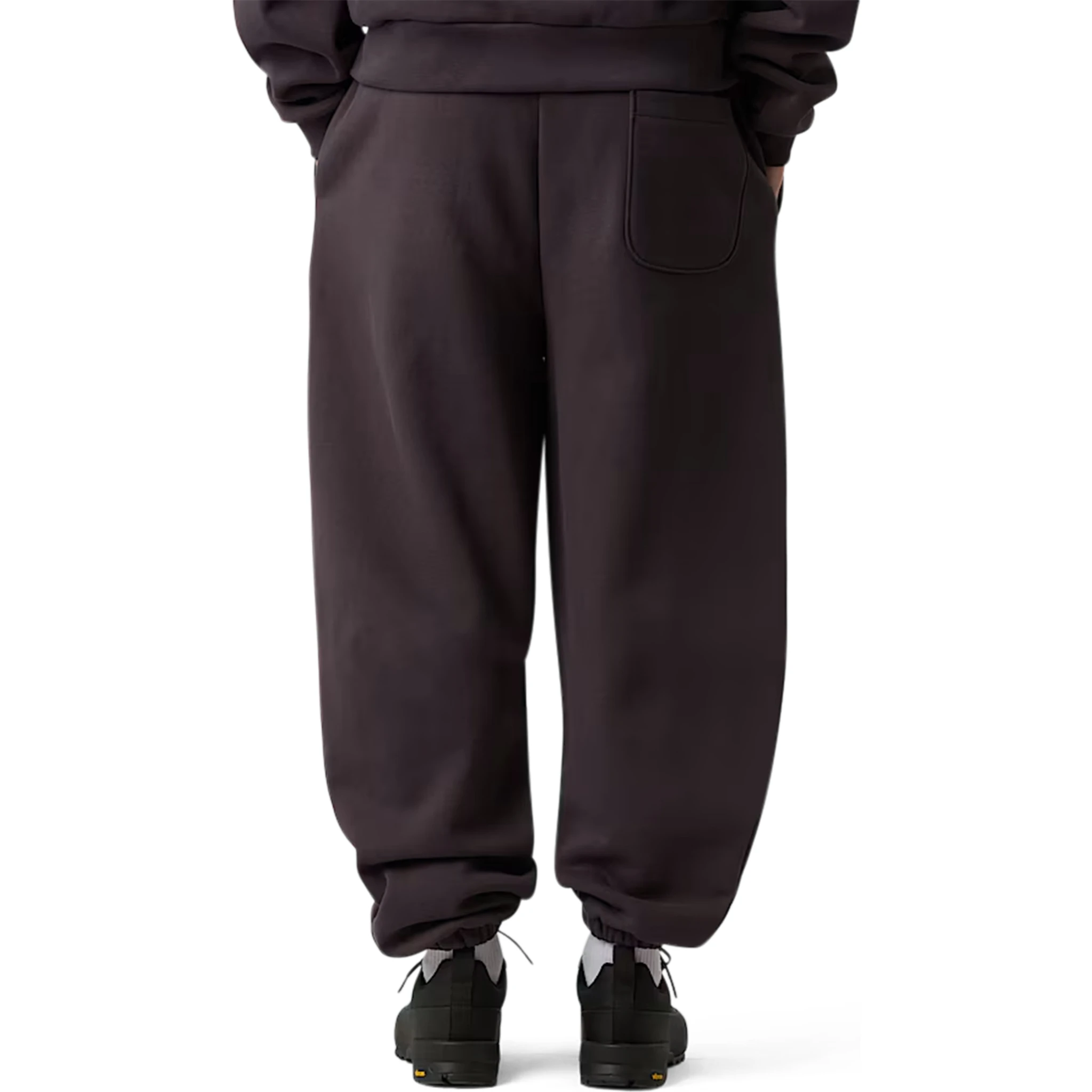 THE NORTH FACE Trousers