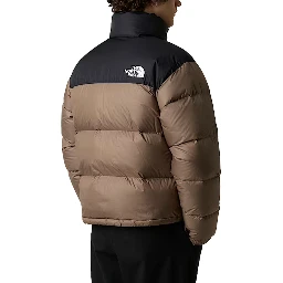 THE NORTH FACE Jackets