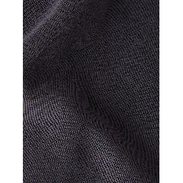 THE NORTH FACE Trousers