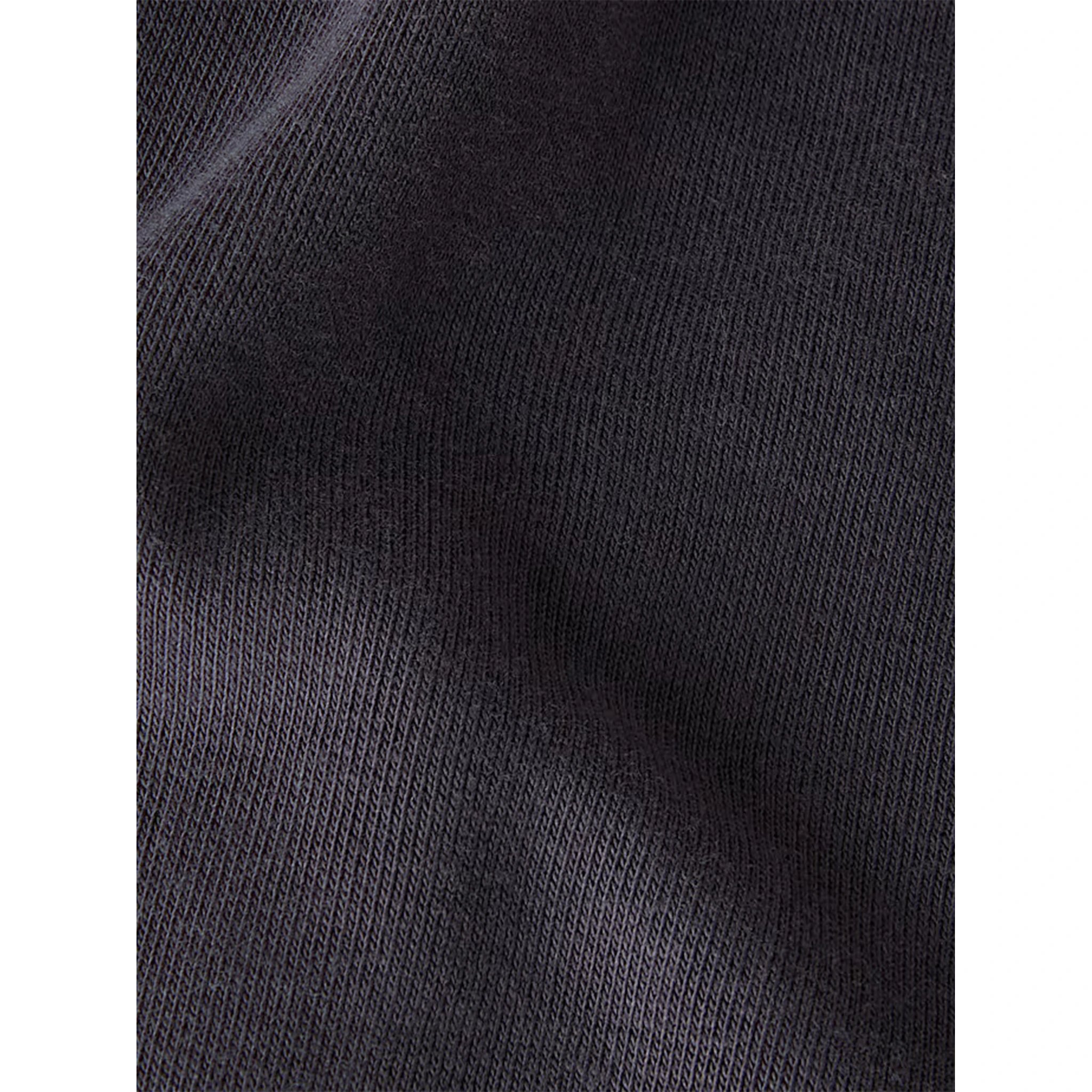 THE NORTH FACE Trousers