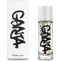 Comme des Garcons Perfumes