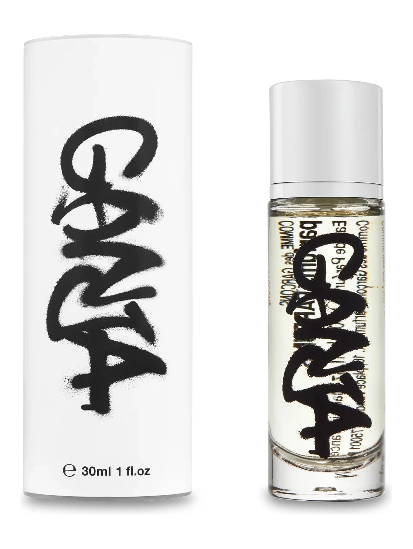 Comme des Garcons Perfumes