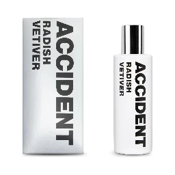 Comme des Garcons Perfumes