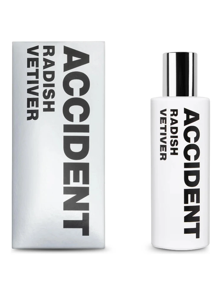 Comme des Garcons Perfumes alternative