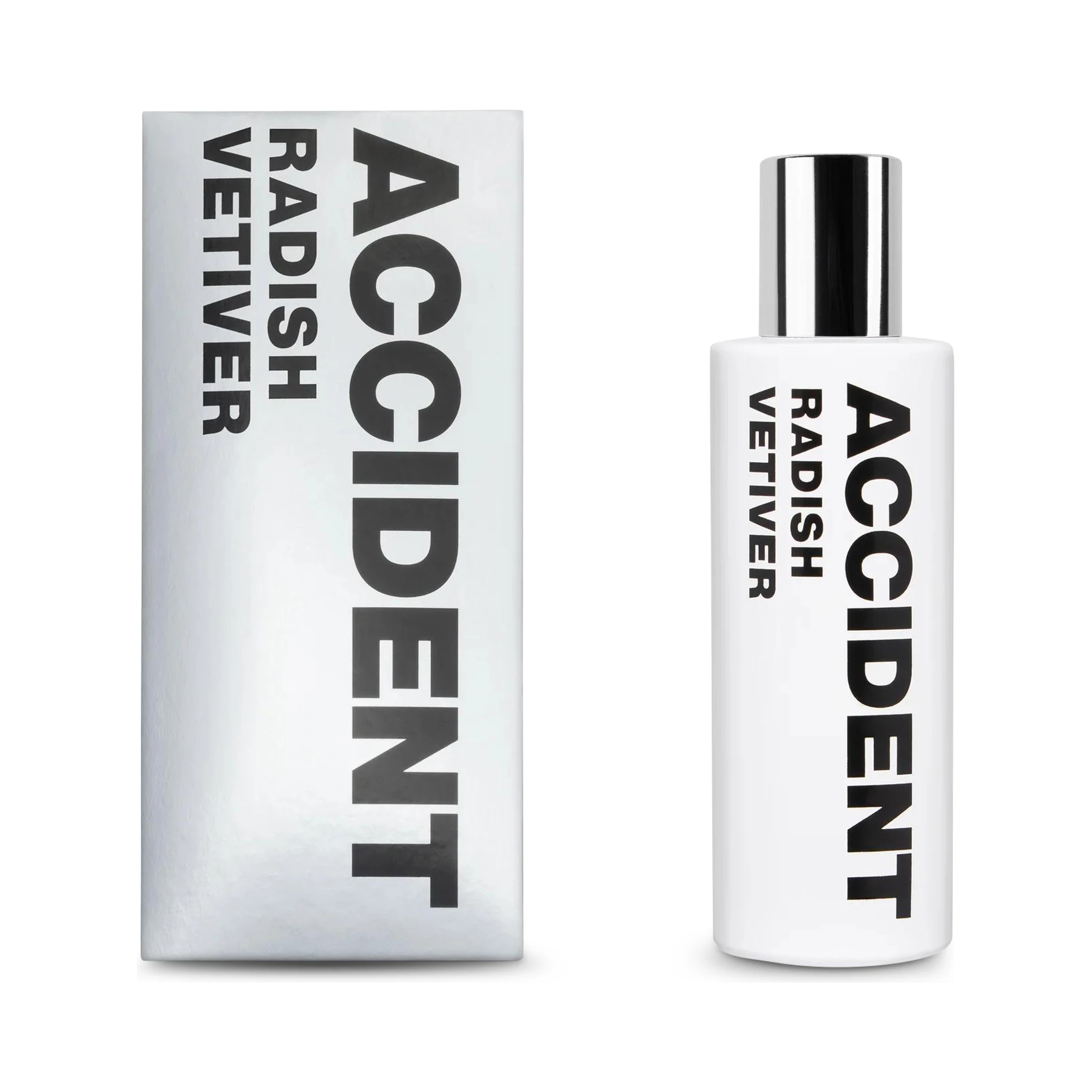 Comme des Garcons Perfumes