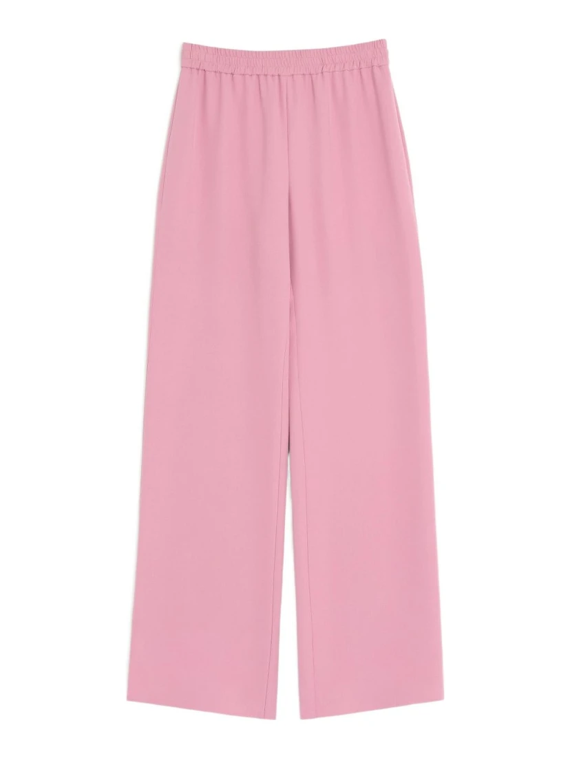 Valentino Trousers Pink