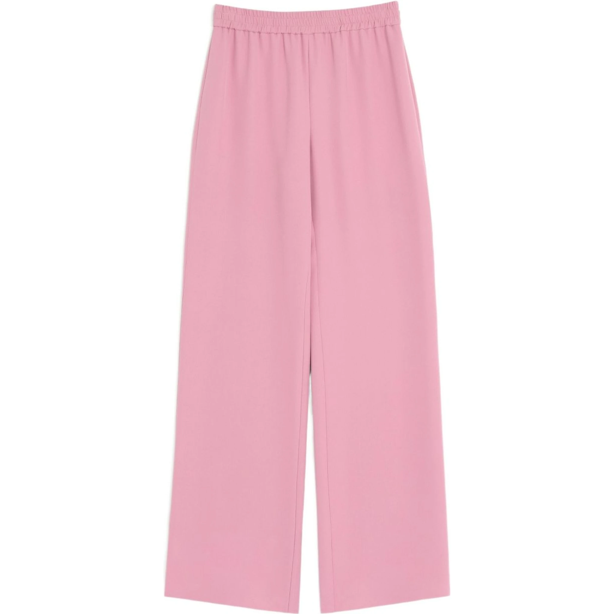 Valentino Trousers Pink