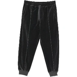 Tom Ford Trousers Grey