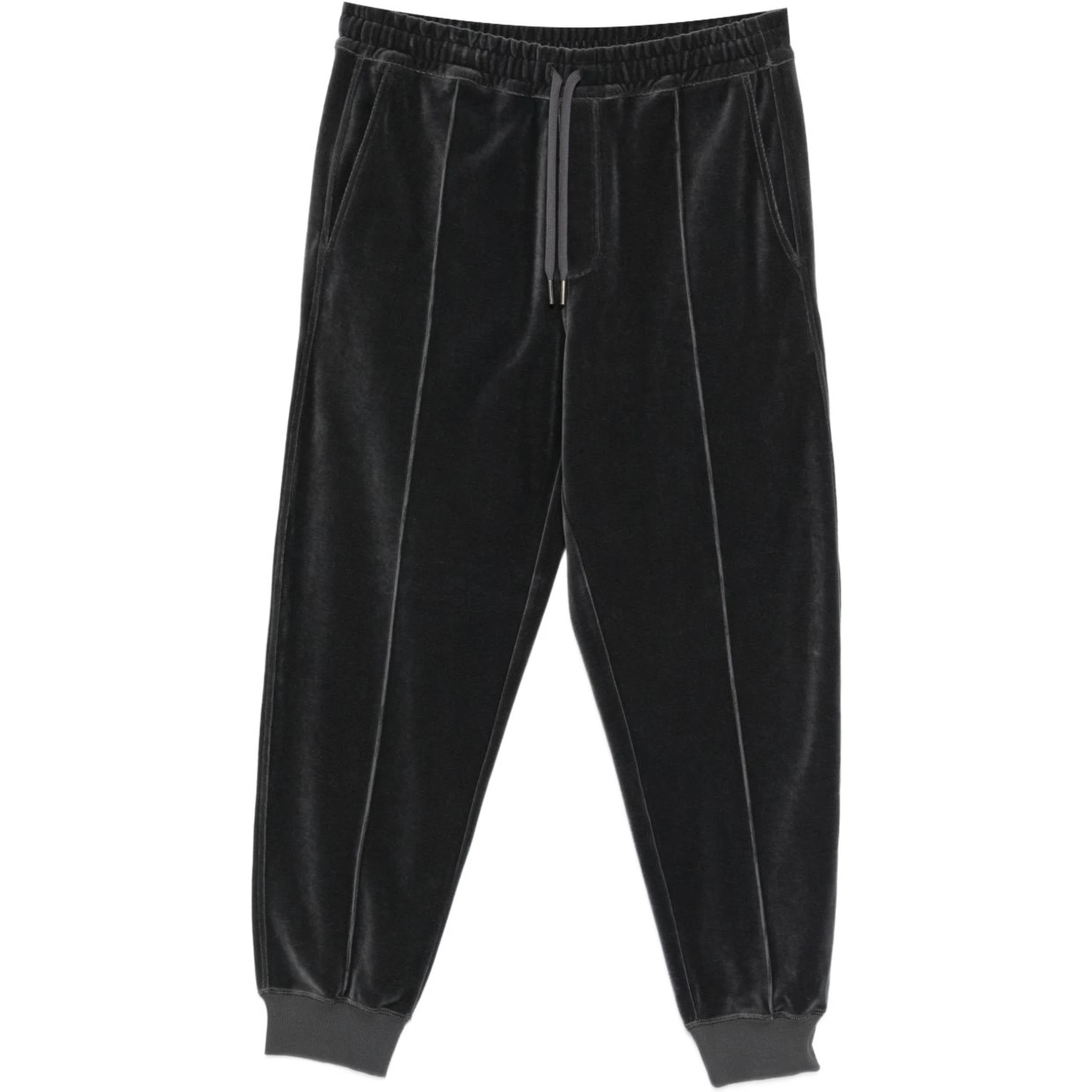 Tom Ford Trousers Grey