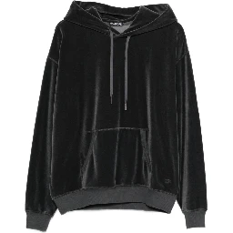 Tom Ford Sweaters Grey