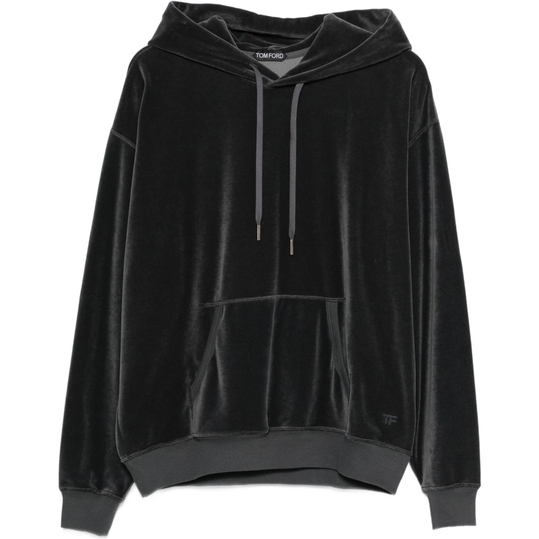 Tom Ford Sweaters Grey