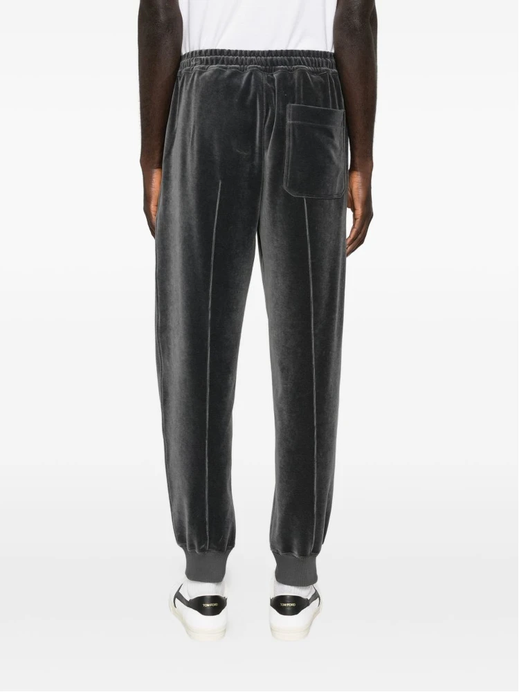 Tom Ford Trousers Grey alternative