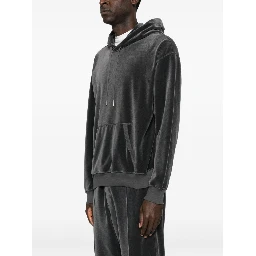 Tom Ford Sweaters Grey