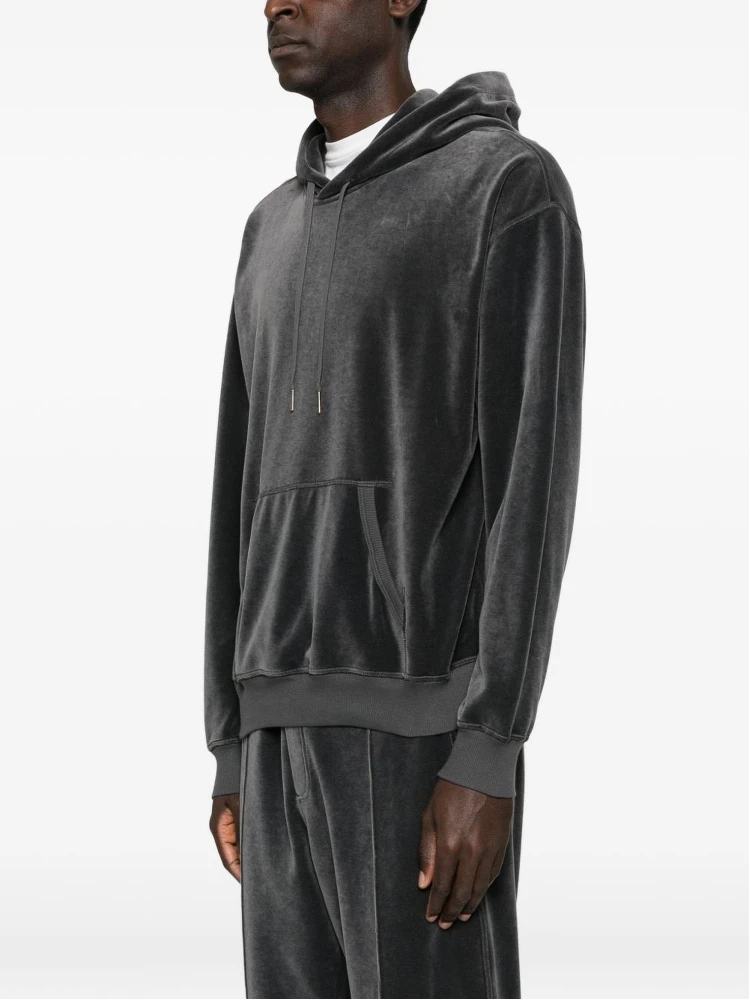 Tom Ford Sweaters Grey alternative