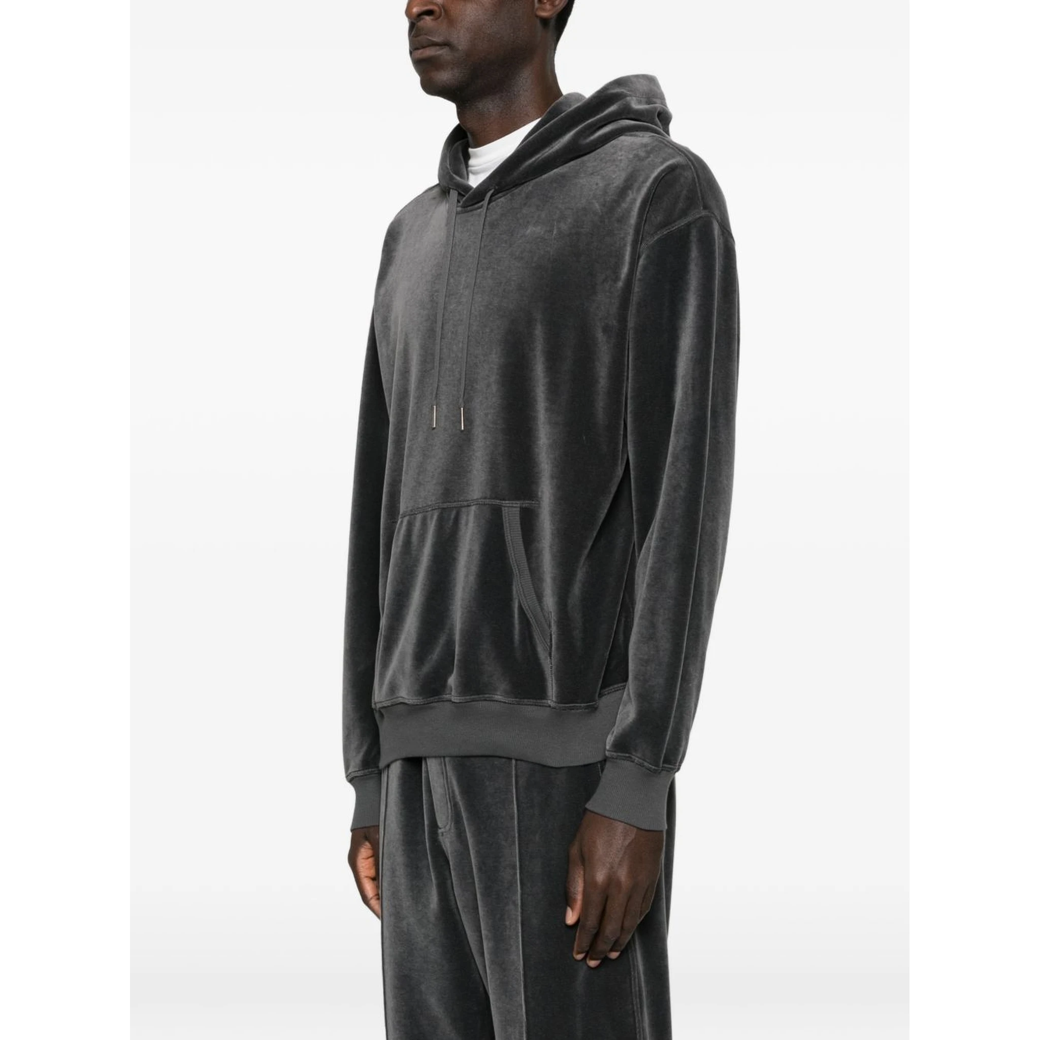 Tom Ford Sweaters Grey