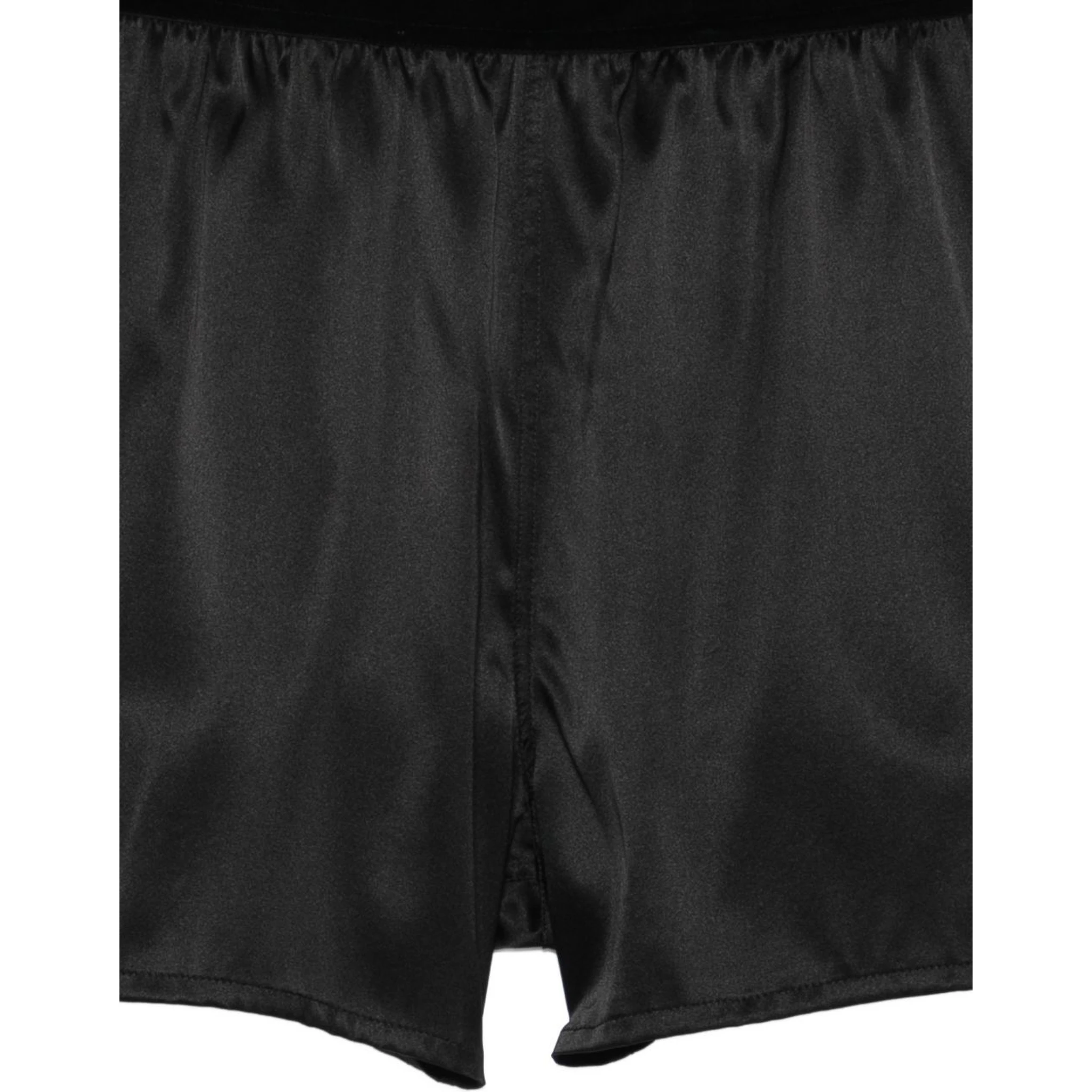 Tom Ford Shorts Black