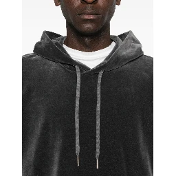 Tom Ford Sweaters Grey