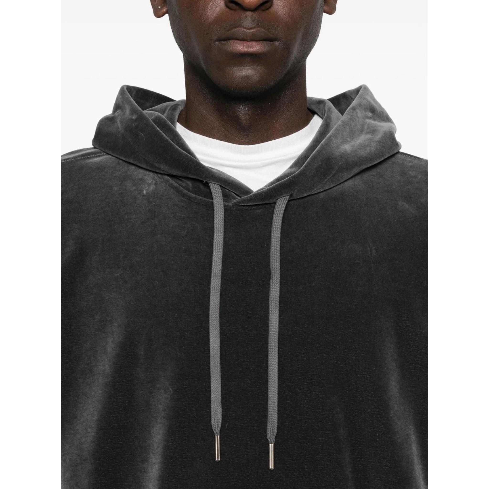 Tom Ford Sweaters Grey