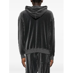 Tom Ford Sweaters Grey