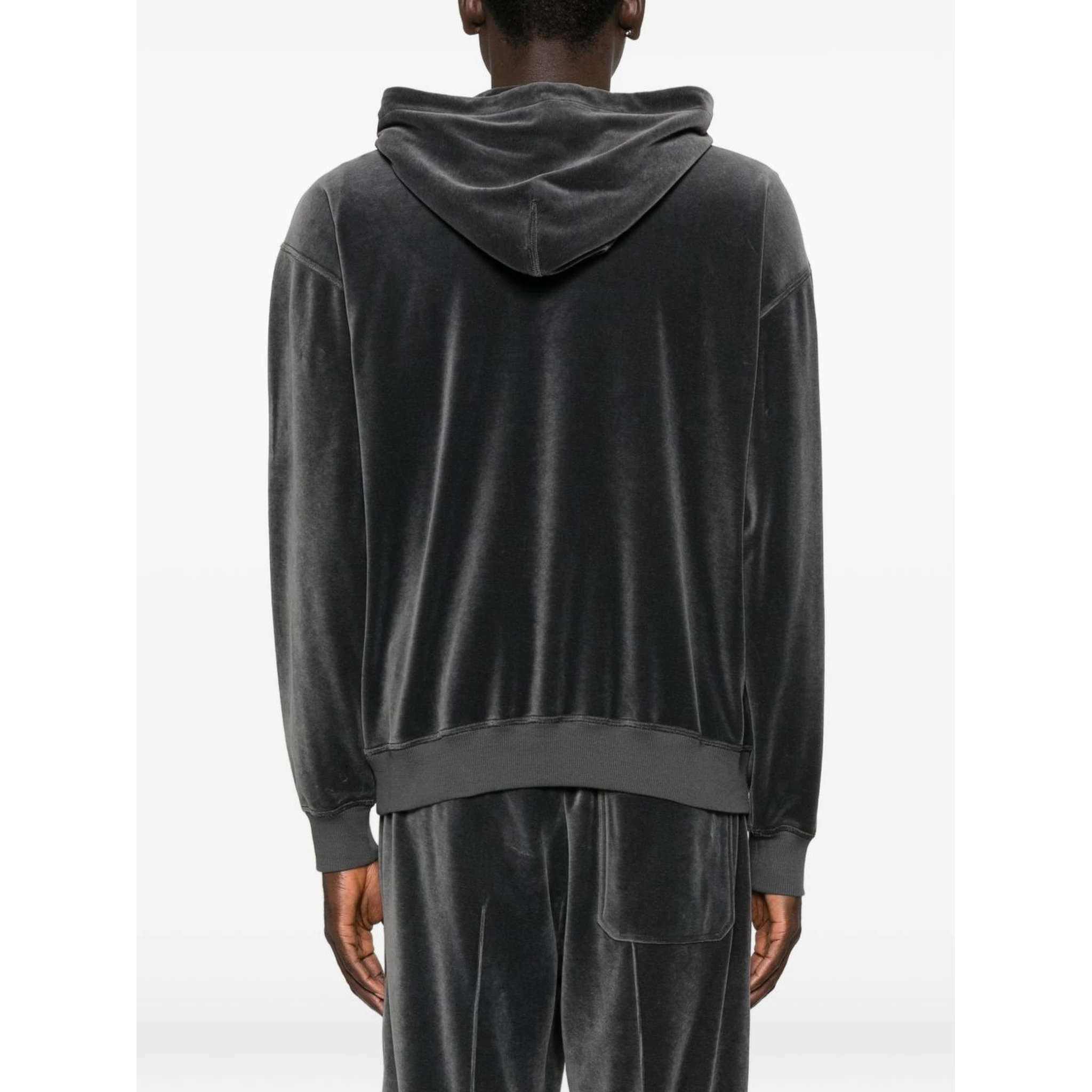 Tom Ford Sweaters Grey