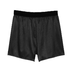 Tom Ford Shorts Black
