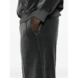 Tom Ford Trousers Grey