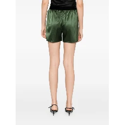 Tom Ford Shorts Green
