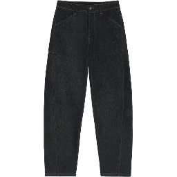 LEMAIRE Trousers