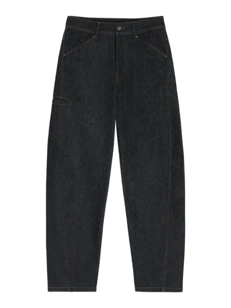 LEMAIRE Trousers