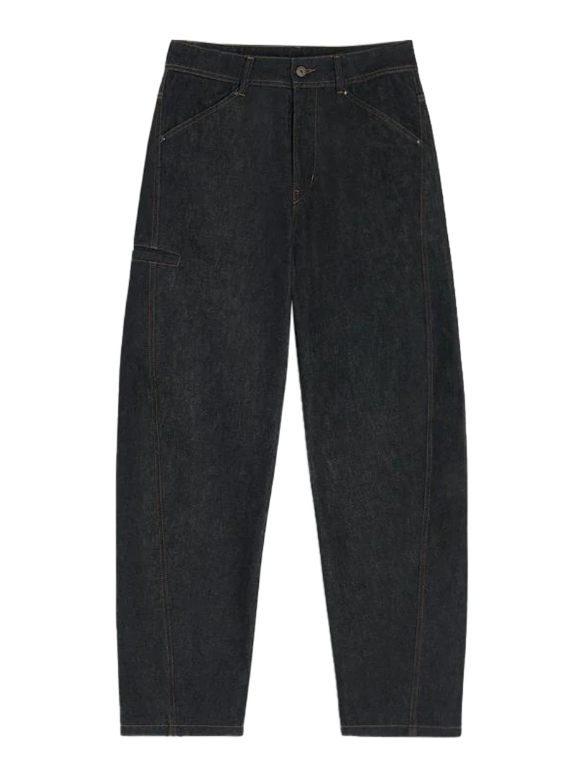 LEMAIRE Trousers