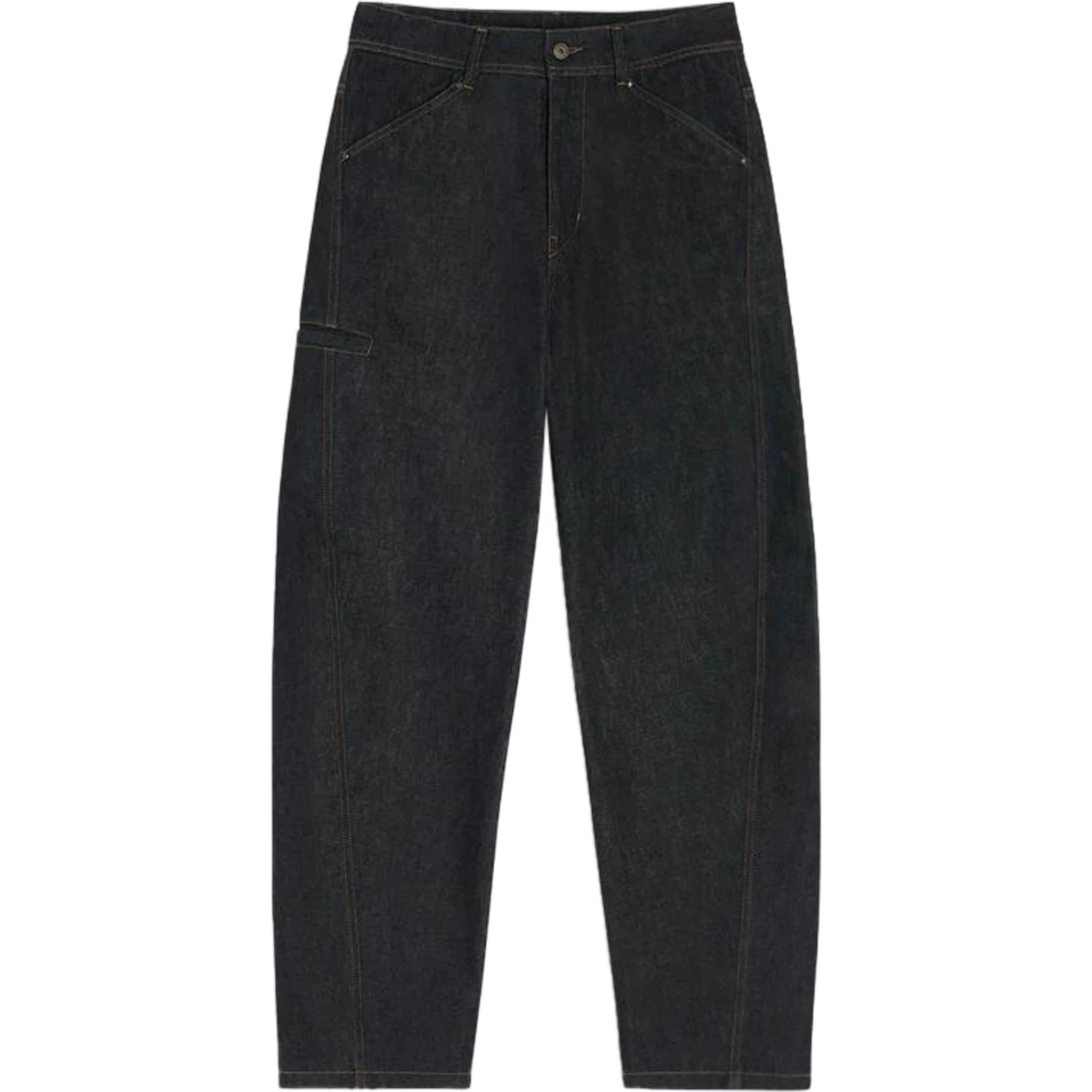LEMAIRE Trousers