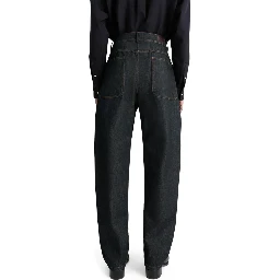 LEMAIRE Trousers