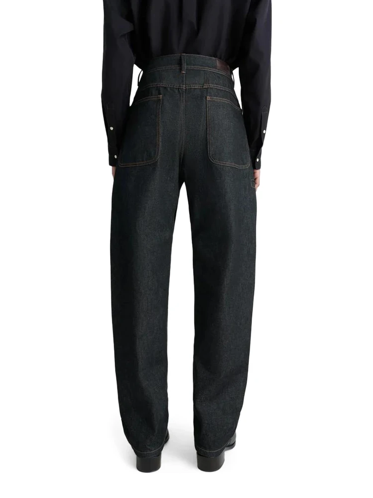LEMAIRE Trousers alternative