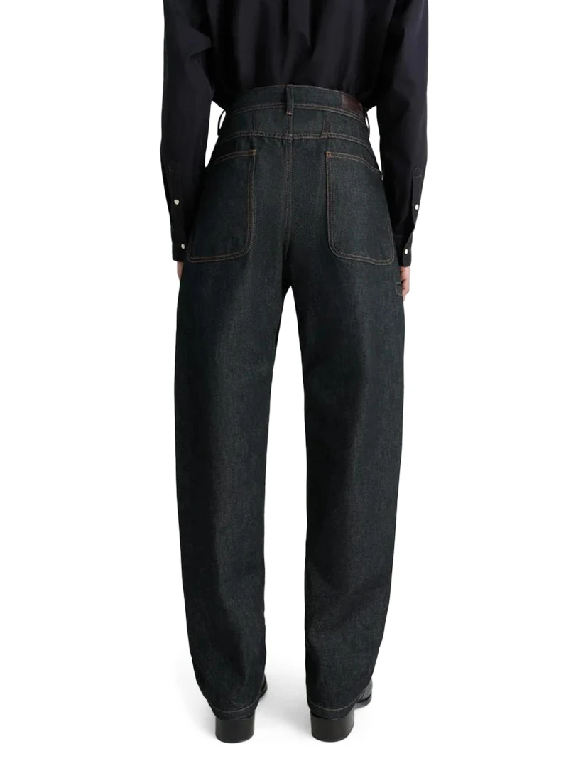 LEMAIRE Trousers